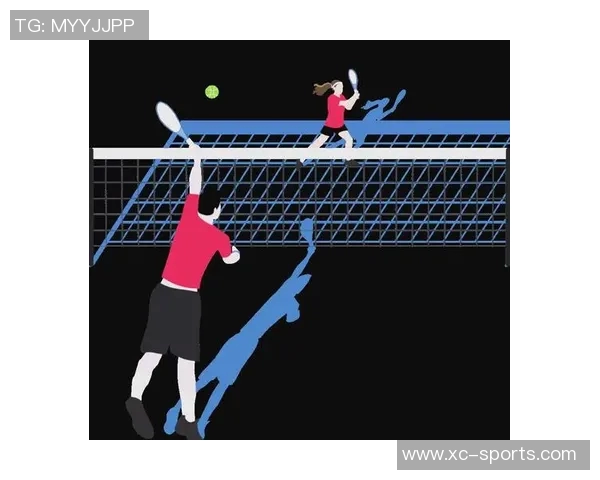 网球运动的起源与发展：从草地到硬地的全球变迁与文化影响