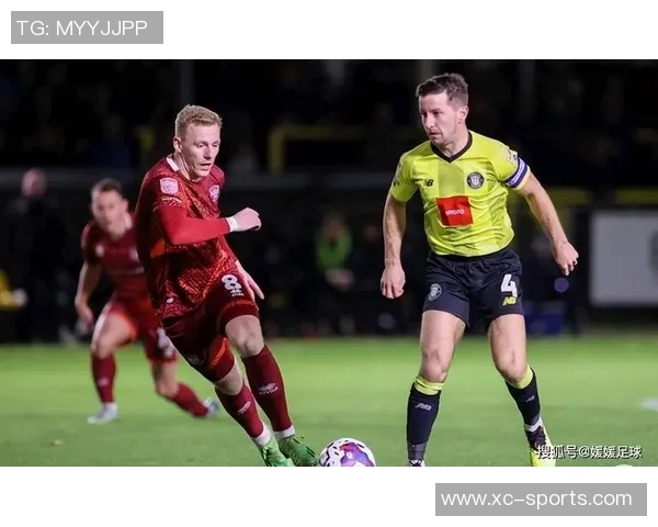 什鲁斯对西汉姆的比赛结果揭晓赛季精彩瞬间回顾与分析