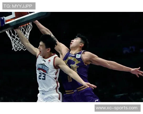 山西男篮迎战北控队11月8日精彩对决不容错过