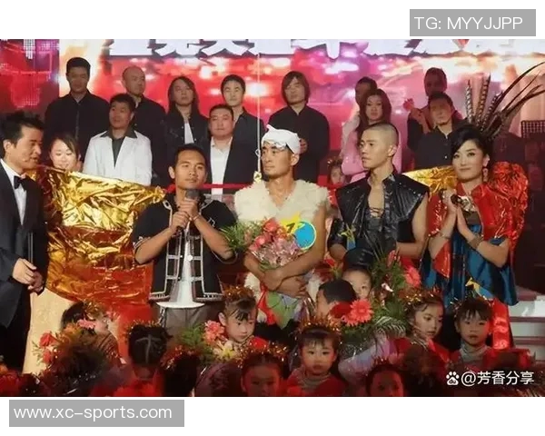 西安乒乓球队崛起之路：从默默无闻到全国瞩目的成长历程