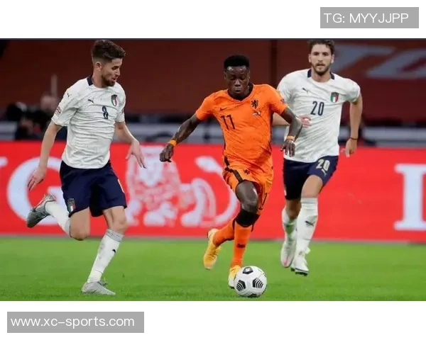 西安网球队在世界杯预选赛中以69分稳居积分榜首位