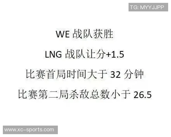 赛后分析：LNG与V5对决中的战术执行与技术细节探讨