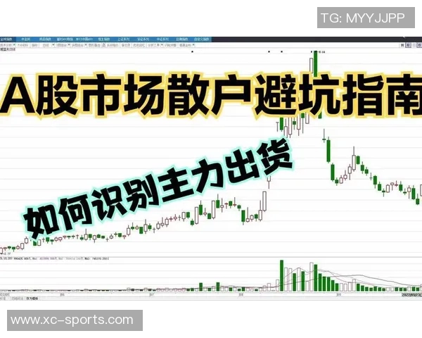 购买英超足球队流程解析 投资者指南