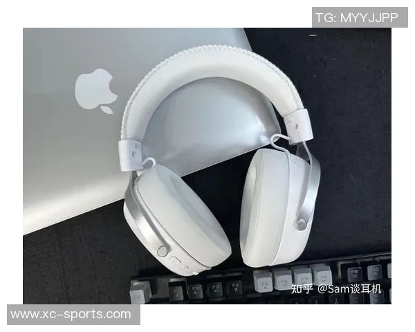 CSGO游戏装备选购指南：最佳耳机推荐助你提升游戏体验