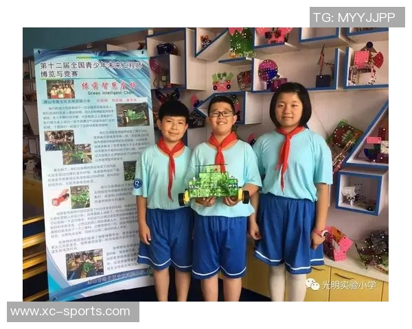 刘强专访：深入探讨和平精英的成长与未来发展方向