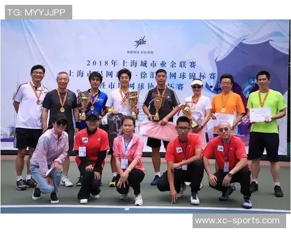 上海网球队个人能力引发热议球员表现与团队合作的深度探讨
