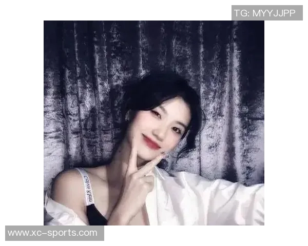 中国女子足球明星的魅力与实力并存的美女球员是谁呢