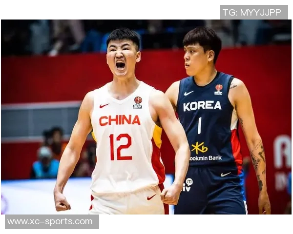 亚运会回顾：西安篮球队战术解析与表现评估