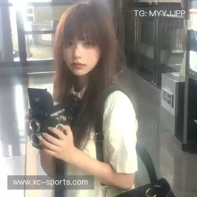 赵苏静
